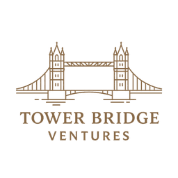 Tower Bridge Ventures logo
